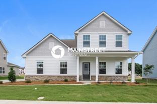 2057 Swanport Ln - Photo 1 of 1