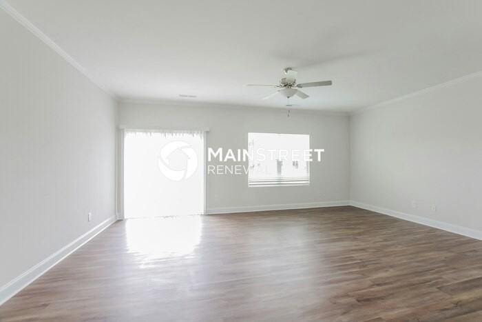 2057 Swanport Lane - Photo 2 of 17