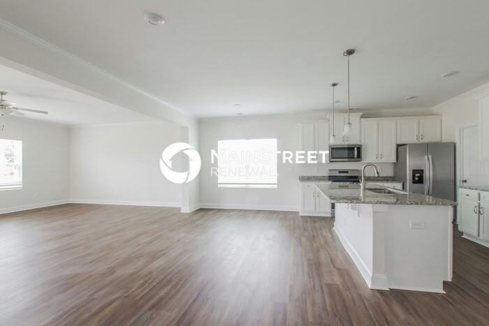 2057 Swanport Lane - Photo 3 of 17