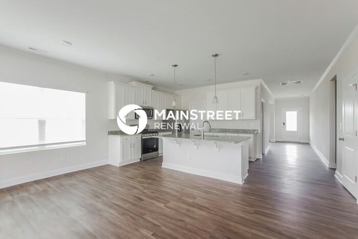 2057 Swanport Lane - Photo 4 of 17