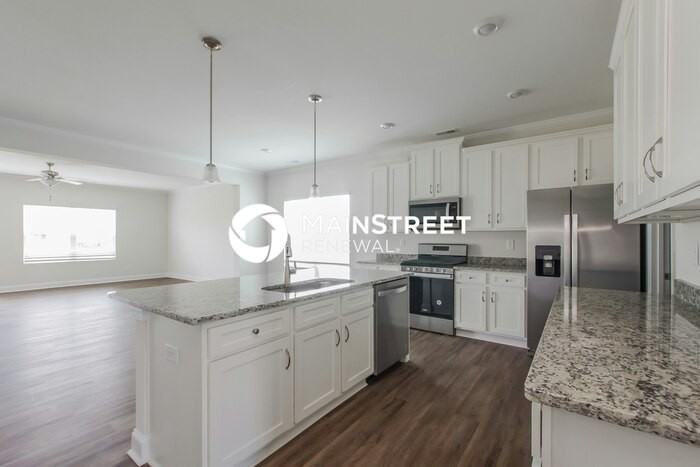 2057 Swanport Lane - Photo 5 of 17