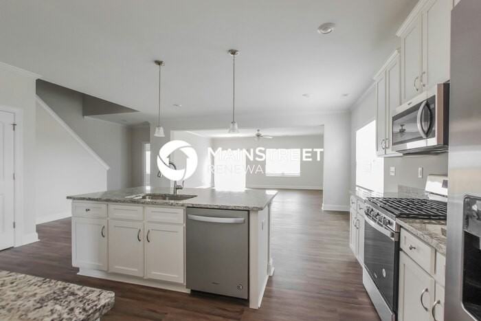 2057 Swanport Lane - Photo 6 of 17