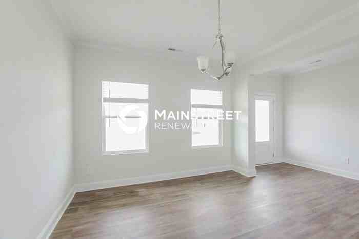 2057 Swanport Lane - Photo 7 of 17