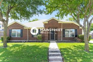 813 Keswick Dr - Photo 1 of 1