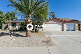 4924 W Villa Rita Dr - Photo 1 of 1