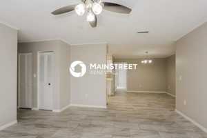 featured image of 1552 Foxridge Run