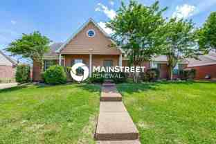 6719 Ross Manor Dr - Photo 1 of 1