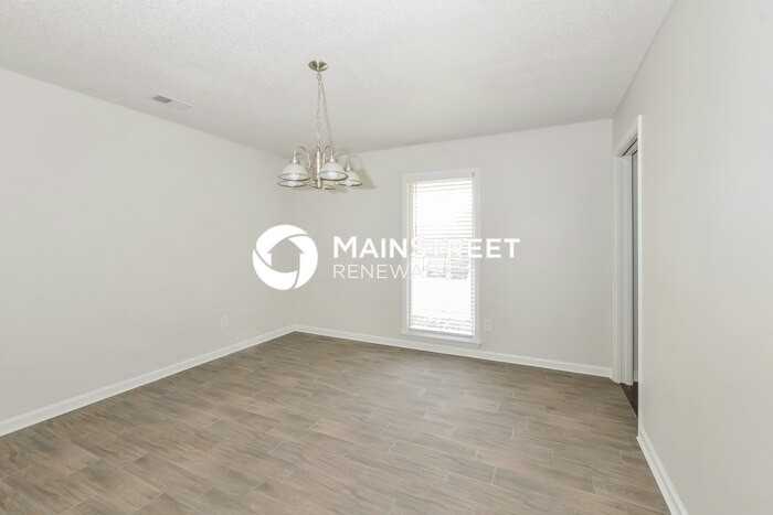 8267 Post Creek Cove - Photo 6 of 18