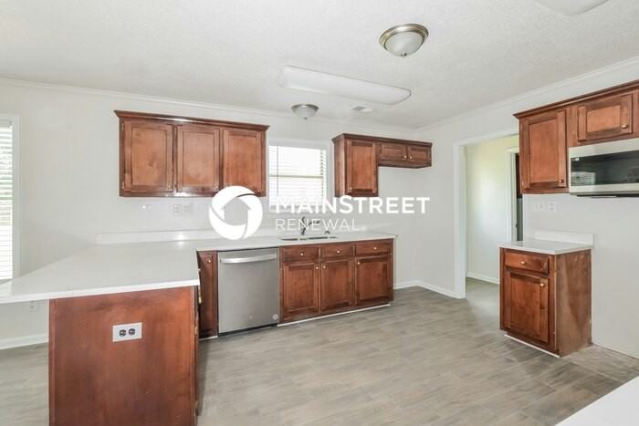 8267 Post Creek Cove - Photo 7 of 18