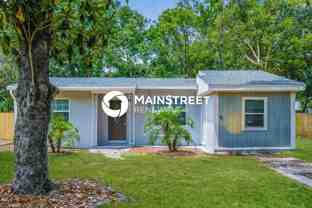 4733 Irvington Ave - Photo 1 of 1