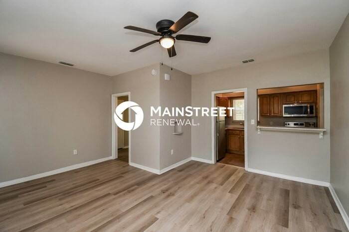 4733 Irvington Ave - Photo 5 of 16