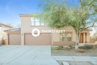 3434 N Crystal Hill Ave - Photo 1 of 1