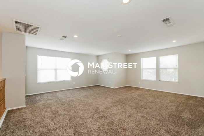 3434 N Crystal Hill Ave - Photo 7 of 17