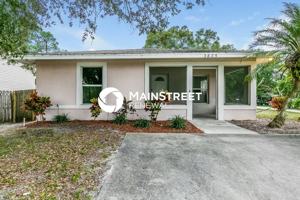 featured image of 3635 Miami Ave
