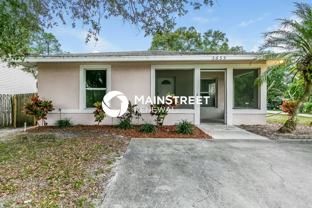 3635 Miami Ave - Photo 1 of 1