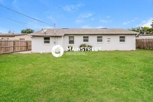 367 Notre Dame Dr - Photo 1 of 1