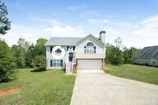 507 Brewer Dr - Photo 1 of 1