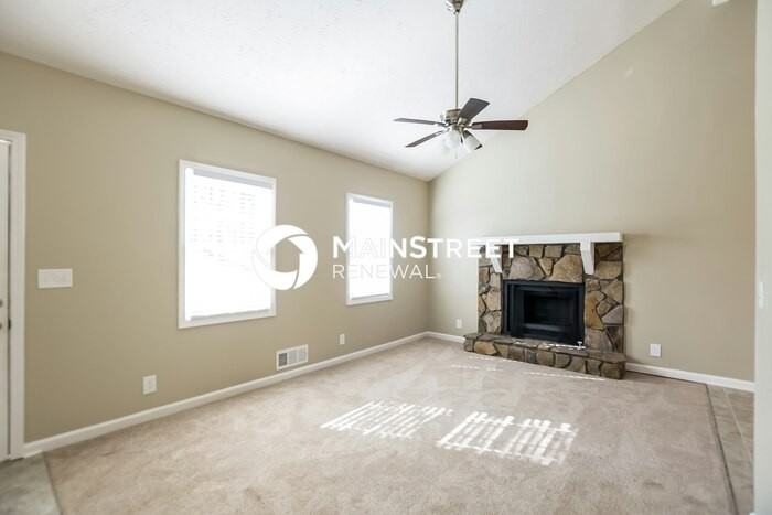 302 Paulding Boulevard - Photo 4 of 15