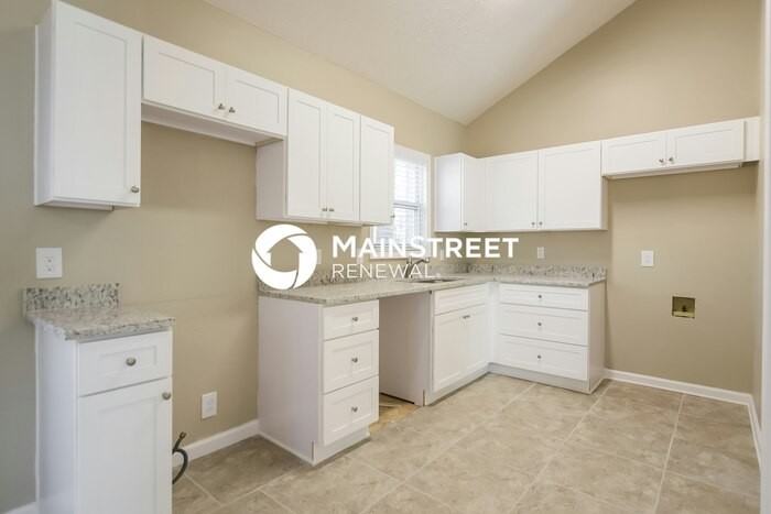 302 Paulding Boulevard - Photo 7 of 15