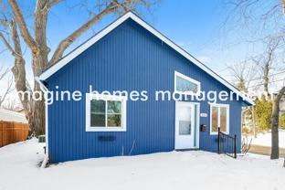 537 Raymond Ave - Photo 1 of 1