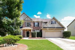 featured image of 2176 Grant Ave