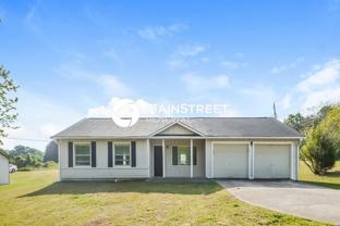 3848 Centerville Hwy - Photo 1 of 1