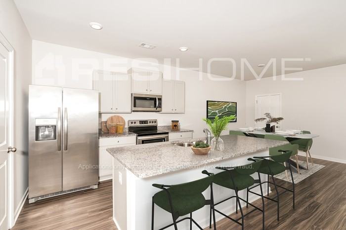 443 Oakwood Dr Nw - Photo 3 of 16