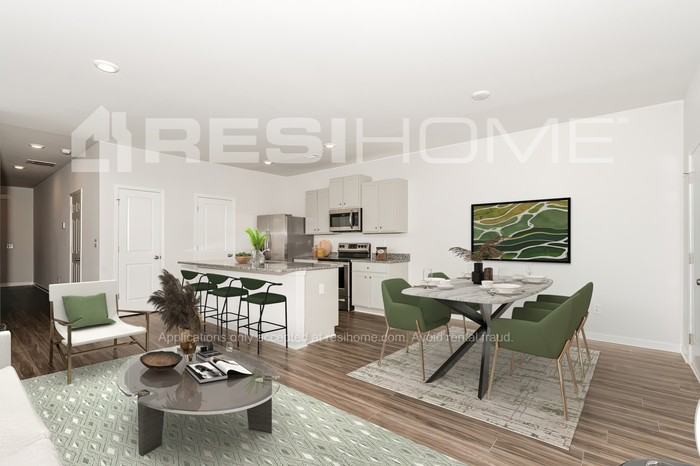 443 Oakwood Dr Nw - Photo 4 of 16