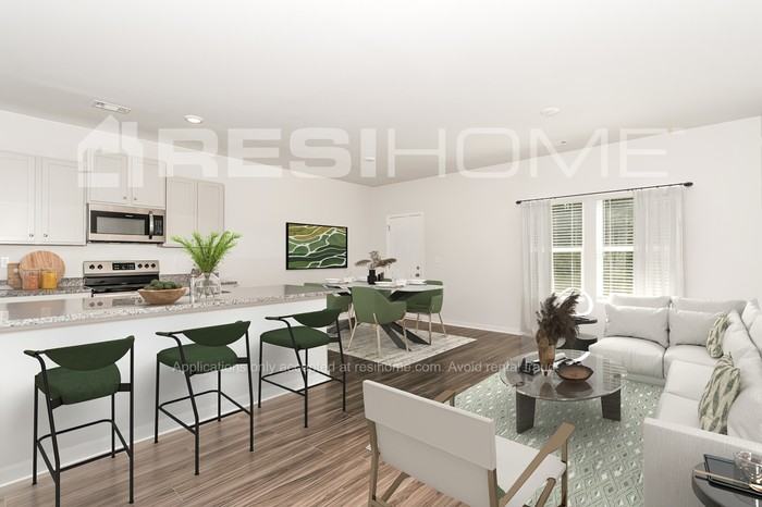 443 Oakwood Dr Nw - Photo 5 of 16