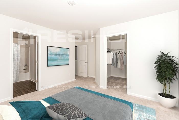 443 Oakwood Dr Nw - Photo 6 of 16