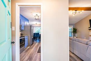 featured image of 13115 Chaney Thompson Rd Se