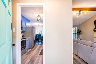 13115 Chaney Thompson Rd Se - Photo 1 of 1