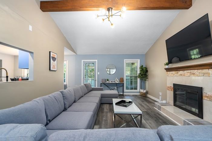13115 Chaney Thompson Rd Se - Photo 2 of 23