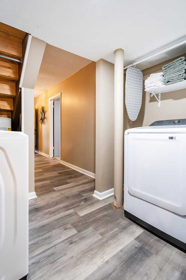 13115 Chaney Thompson Rd Se - Photo 7 of 23