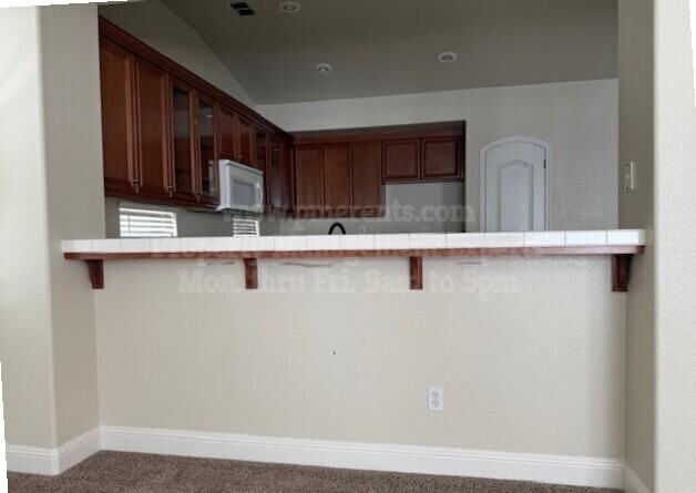 5891 Silver Oak Circle - Photo 3 of 13