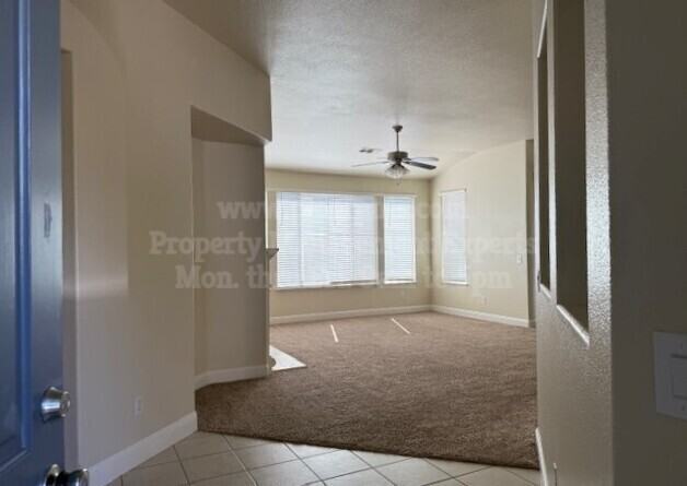 5891 Silver Oak Circle - Photo 4 of 13