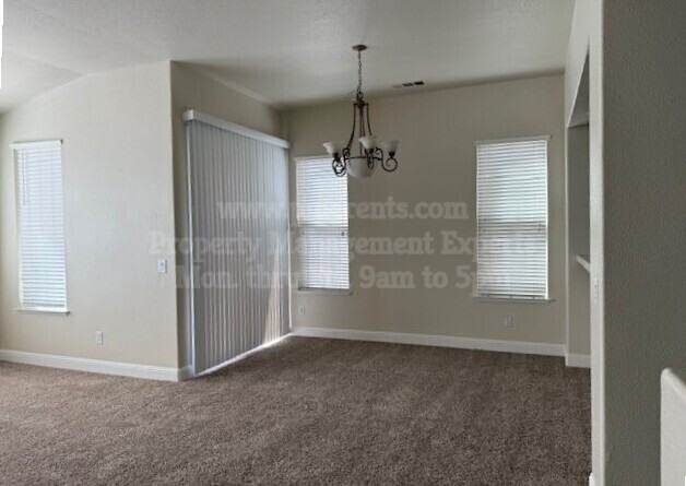 5891 Silver Oak Circle - Photo 6 of 13