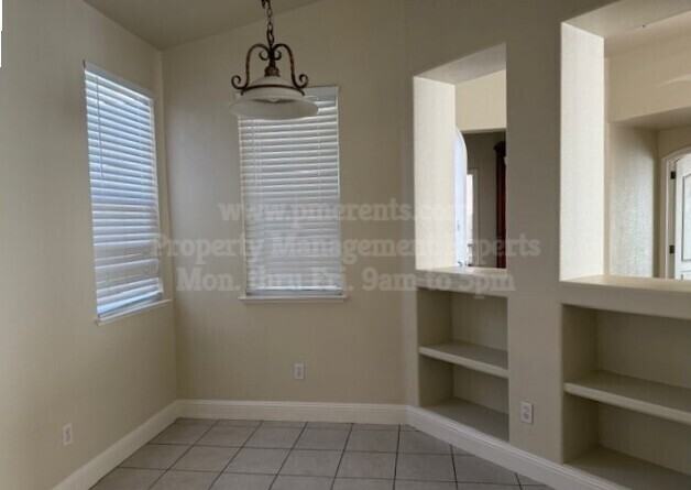 5891 Silver Oak Circle - Photo 7 of 13