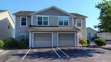 featured image of 2871 S Walnut Street Pike #2871