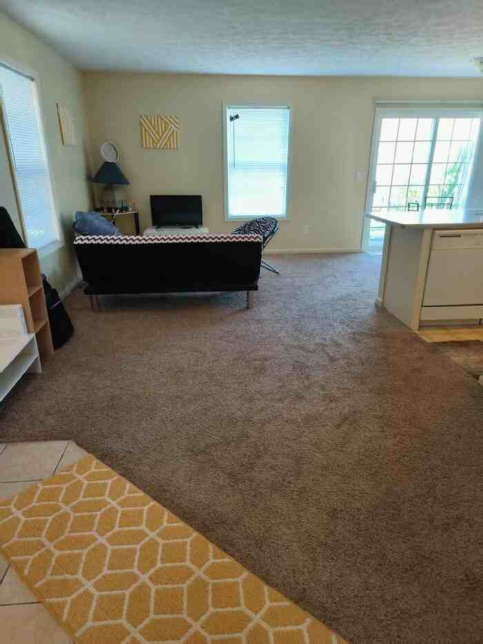 2871 S Walnut Street Pike #2871 - Photo 3 of 24