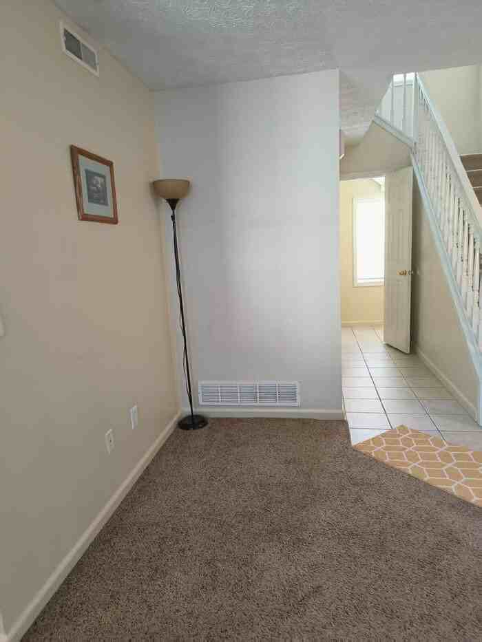 2871 S Walnut Street Pike #2871 - Photo 6 of 24