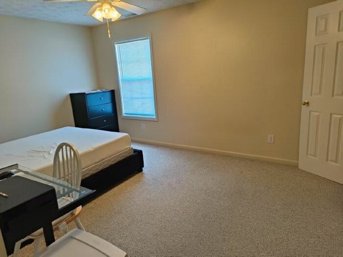 2871 S Walnut Street Pike #2871 - Photo 7 of 24