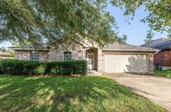 112 Antietam Trail - Photo 1 of 1