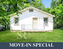 featured image of 8424 6th Ave S