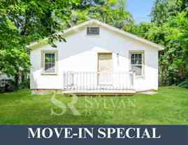 8424 6th Ave S - Photo 1 of 1