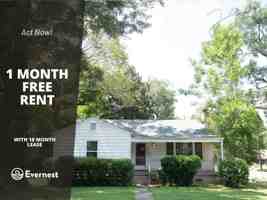 featured image of 7930 7th Ct S