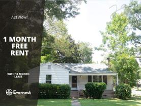 7930 7th Ct S - Photo 1 of 1