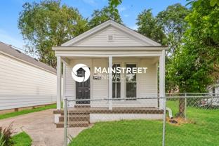 529 Wainwright Ave - Photo 1 of 1