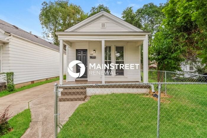 529 Wainwright Ave - Photo 2 of 16