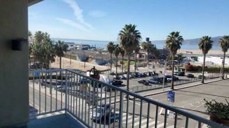 1649 Appian Way #311 - Photo 1 of 1